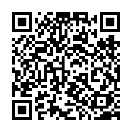 QR code for 788FCH