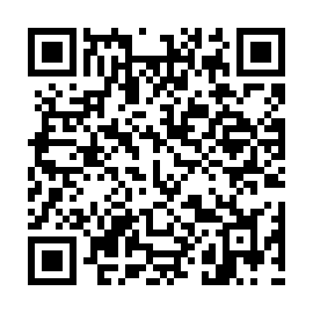 QR code for 788FGJ