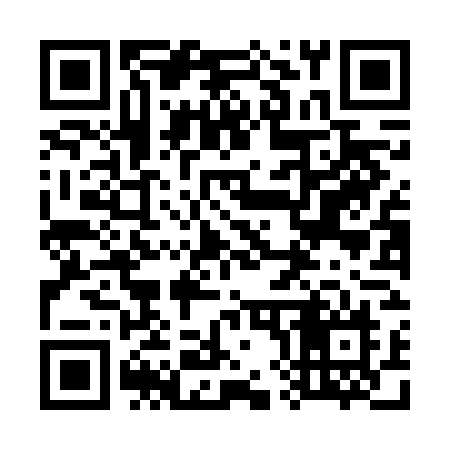 QR code for 788FGN