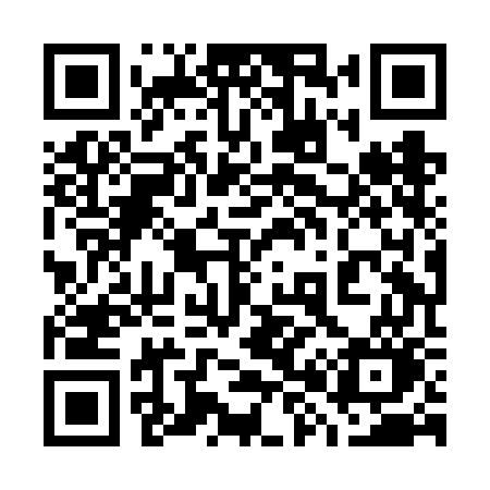 QR code for 788FGO