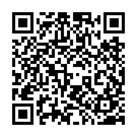 QR code for 788GIT