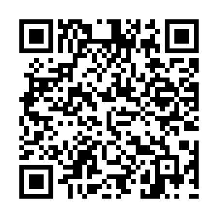 QR code for 788GQD