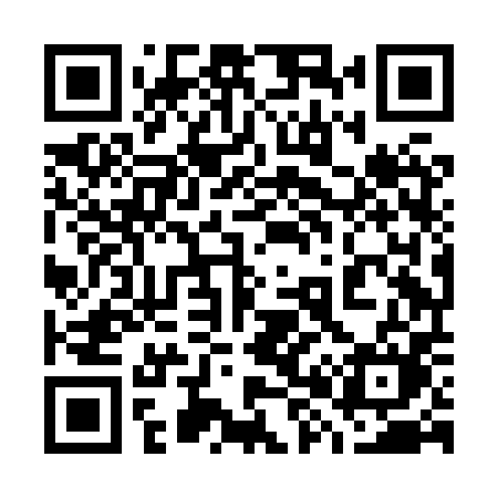 QR code for 788HPM