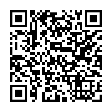 QR code for 788HXC