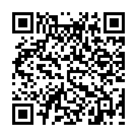 QR code for 788IBB