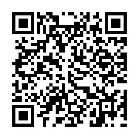 QR code for 788ICZ