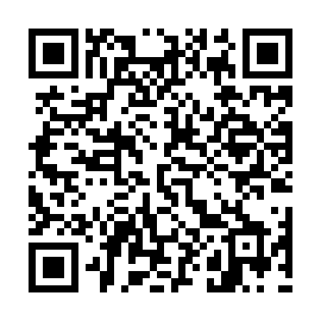 QR code for 788IFX