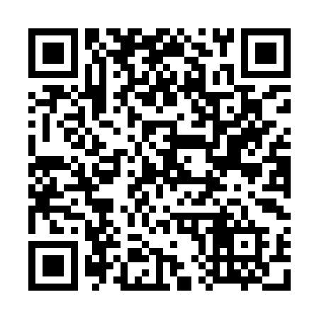QR code for 788IYD