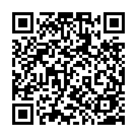 QR code for 788JEE