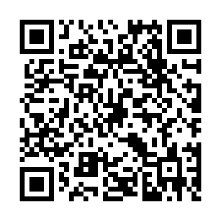 QR code for 788JMC