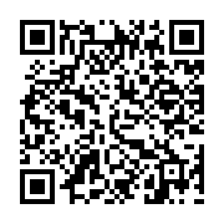 QR code for 788KBP