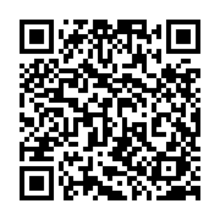 QR code for 788KJH