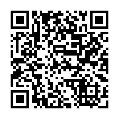 QR code for 788KKH