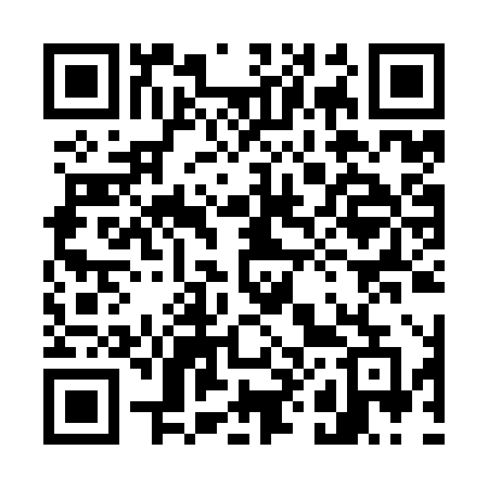 QR code for 788KXE