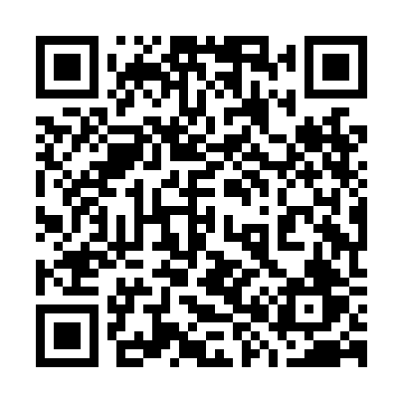 QR code for 788LBV