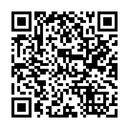 QR code for 788LMC