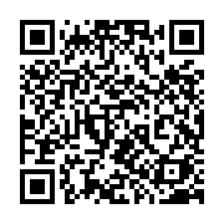 QR code for 788MKI