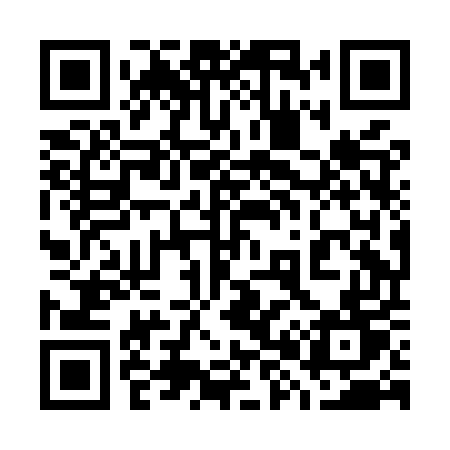 QR code for 788MUT