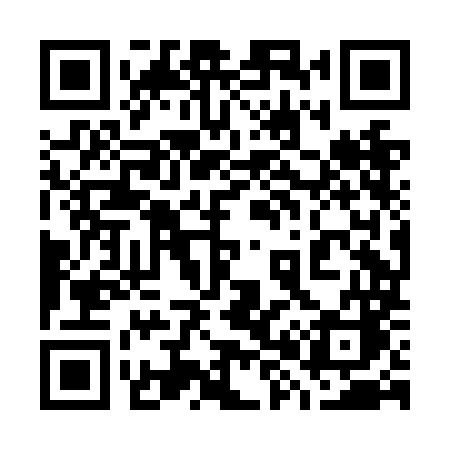 QR code for 788NMC