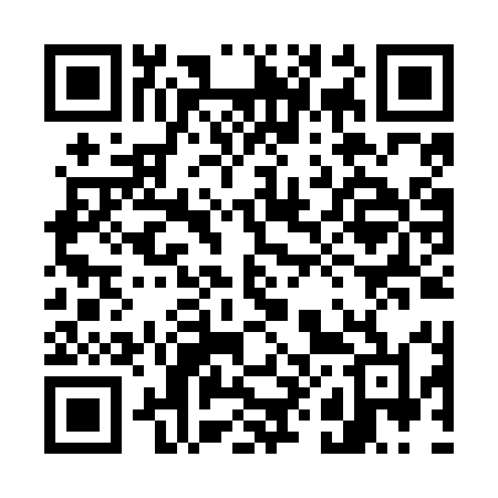 QR code for 788NUL