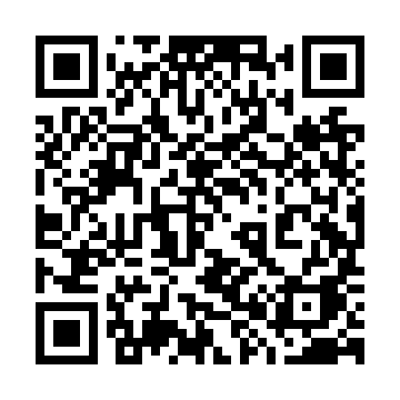 QR code for 788NYA