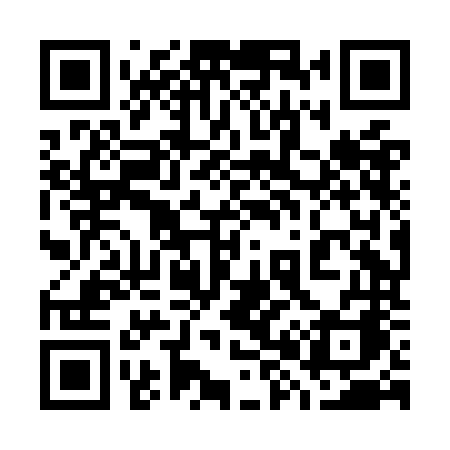 QR code for 788ONA