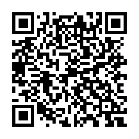 QR code for 788OZE