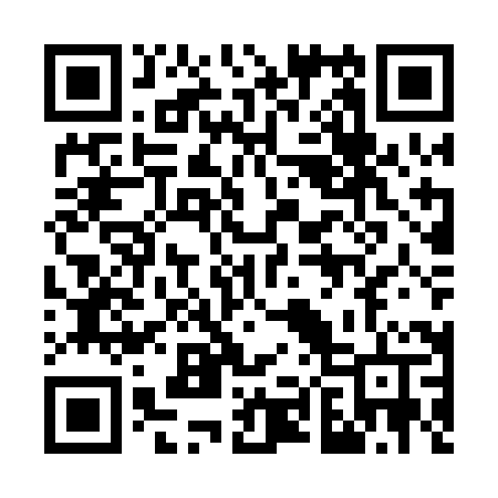 QR code for 788PHT