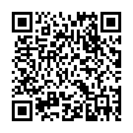 QR code for 788PQG