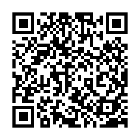 QR code for 788PQI
