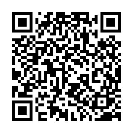 QR code for 788PUS