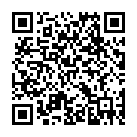 QR code for 788PWF