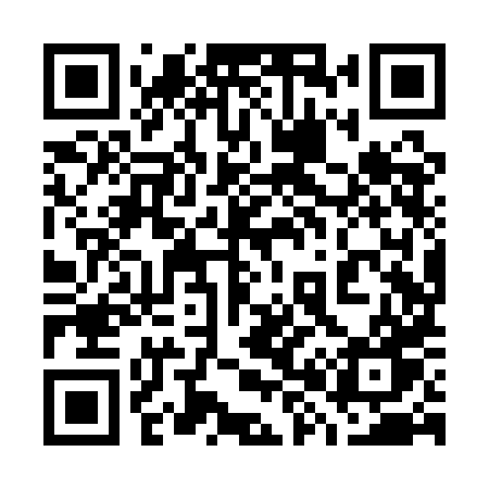 QR code for 788QHW