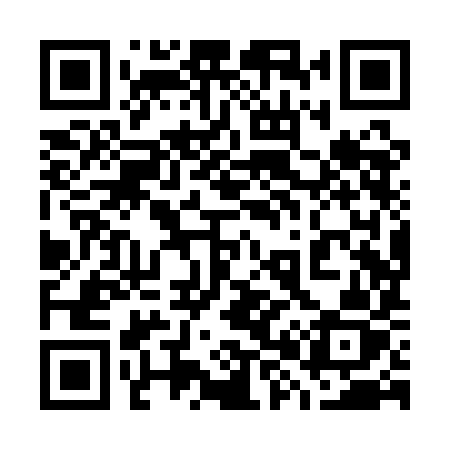 QR code for 788QIZ