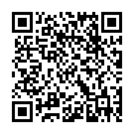 QR code for 788QJC
