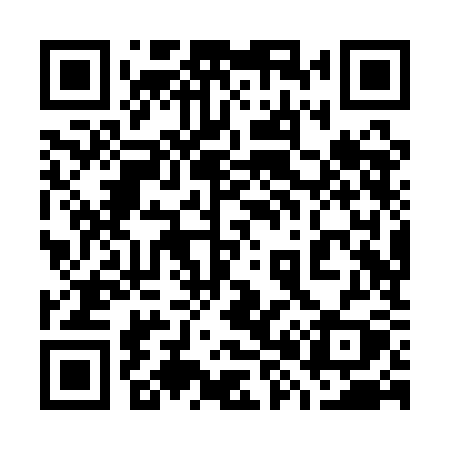 QR code for 788QKY
