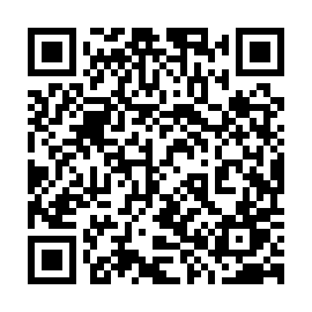 QR code for 788QPT