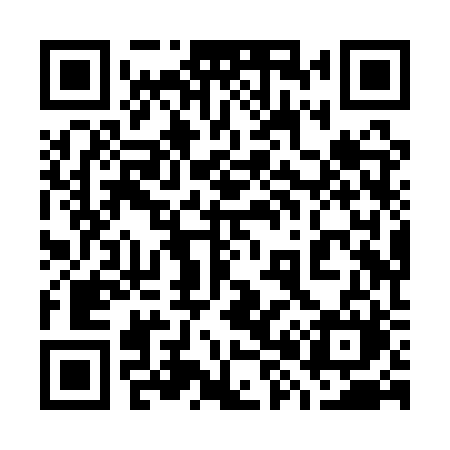 QR code for 788QRM