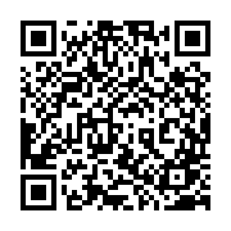 QR code for 788QTW