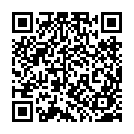 QR code for 788REN