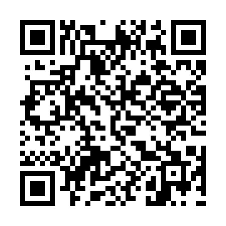 QR code for 788RQQ