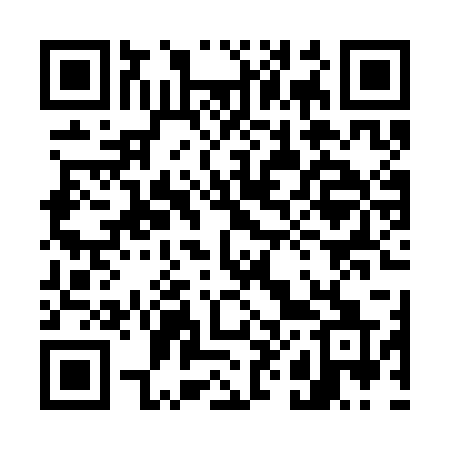 QR code for 788SBQ