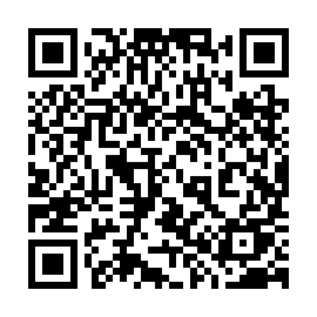 QR code for 788SIU