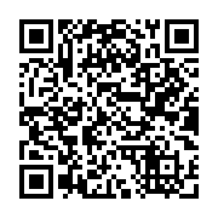 QR code for 788SOX