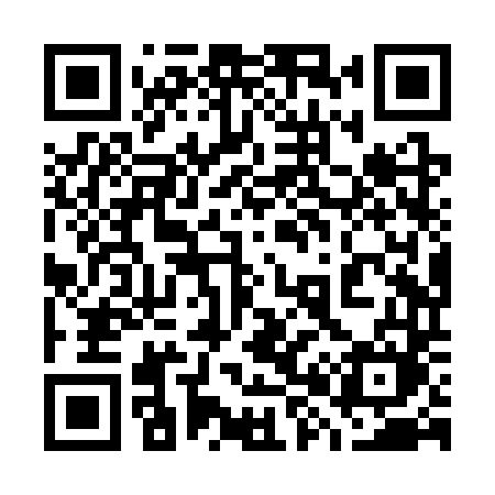 QR code for 788STM