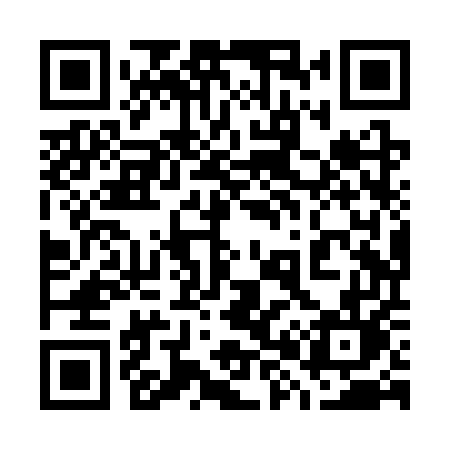 QR code for 788SUL