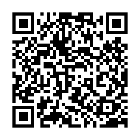 QR code for 788TAX