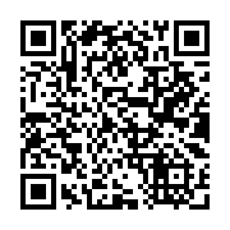 QR code for 788TKI