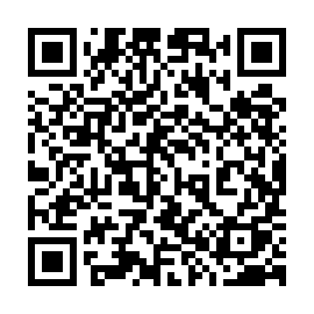 QR code for 788UIQ