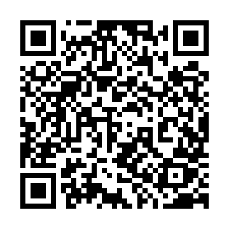 QR code for 788UXZ